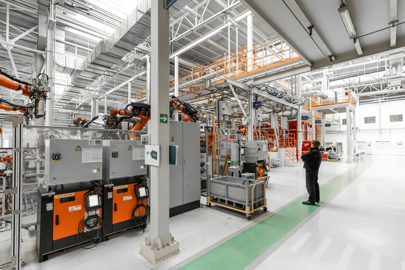 whats-isautomative-erp